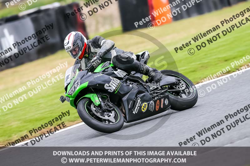 PJ Motorsport Photography 2020;anglesey;brands hatch;cadwell park;croft;donington park;enduro digital images;event digital images;eventdigitalimages;mallory;no limits;oulton park;peter wileman photography;racing digital images;silverstone;snetterton;trackday digital images;trackday photos;vmcc banbury run;welsh 2 day enduro